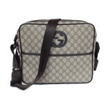 GUCCI 201852-br