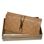 GUCCI -220351-2