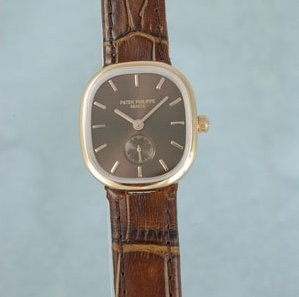 patek-philippe-301