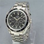 omega-223