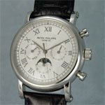 patek-philippe-239