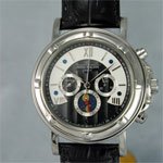 patek-philippe-242