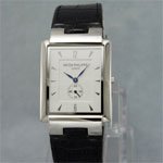patek-philippe-295